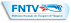 logo FNTV