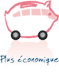 picto economique