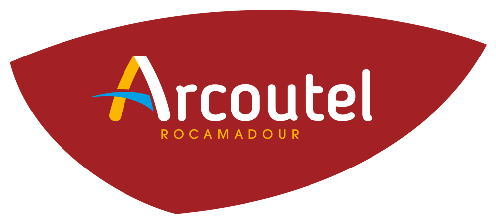 Logo_Arcoutel_CMJN